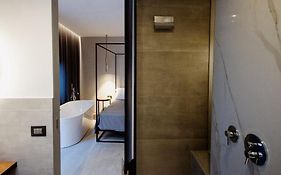 Nicanto Rooms
